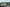 Rendering aereo BIM di edifici e paesaggio.