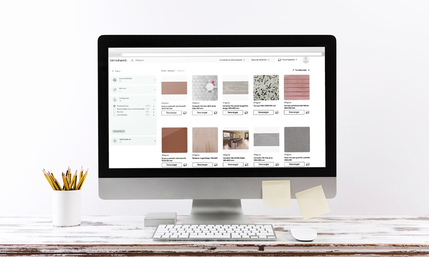 La digitalización de la construcción: nuevas experiencias para el consumidor