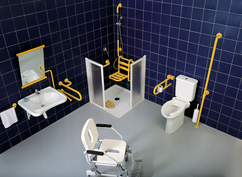 Archive image of 'Tubocolor' product line