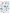 List of logos of brands available on BIMobject at participating in AIA 2026