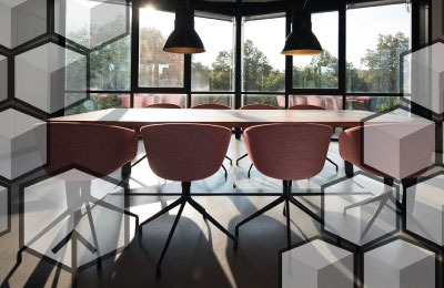 Gl Chairs Office 400X260