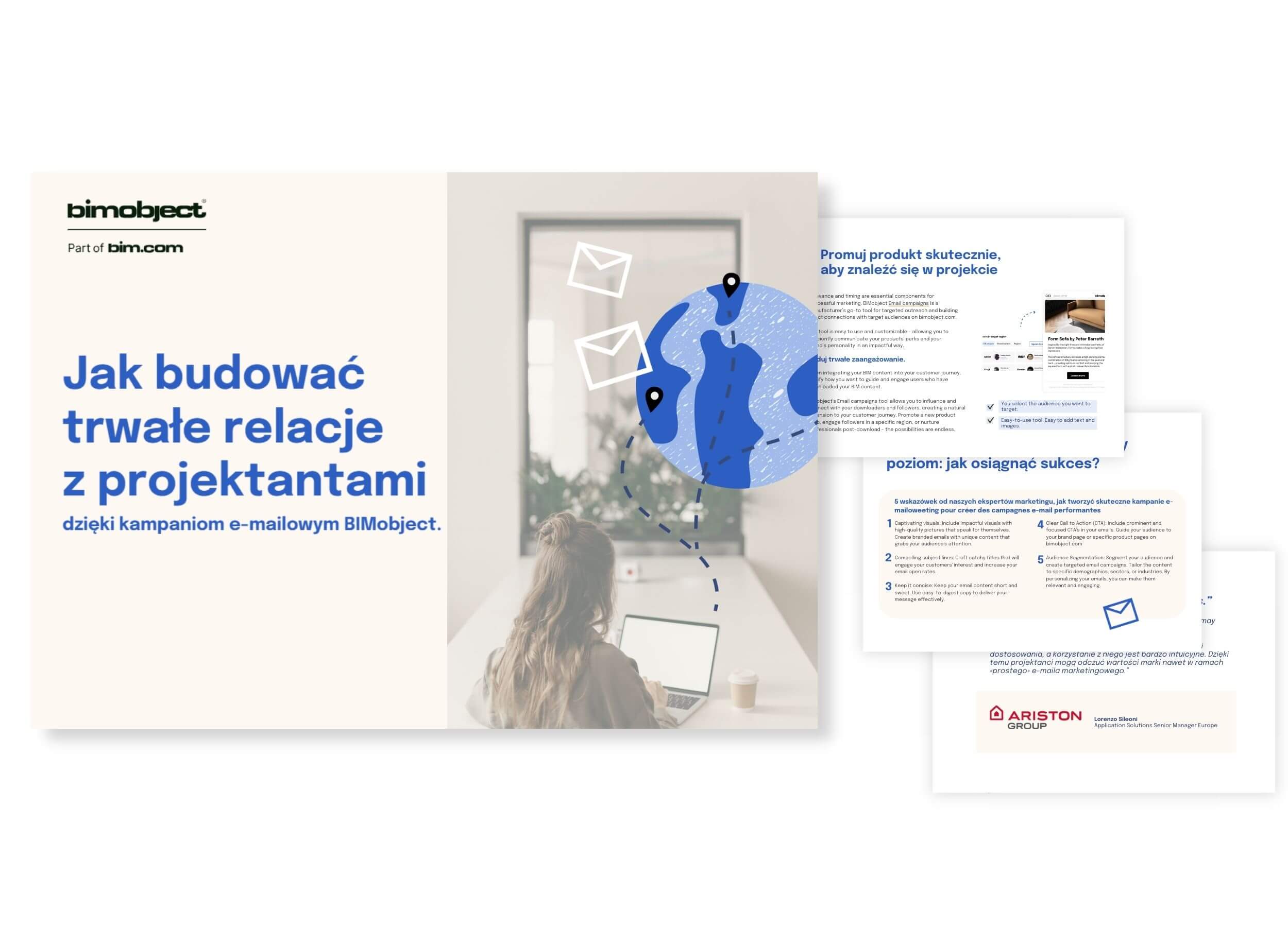 Case Aristion Polish