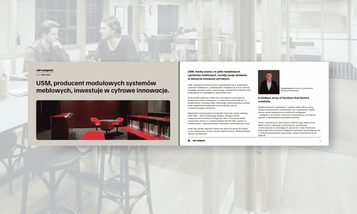 PL USM Ebook Mockup 1200X720