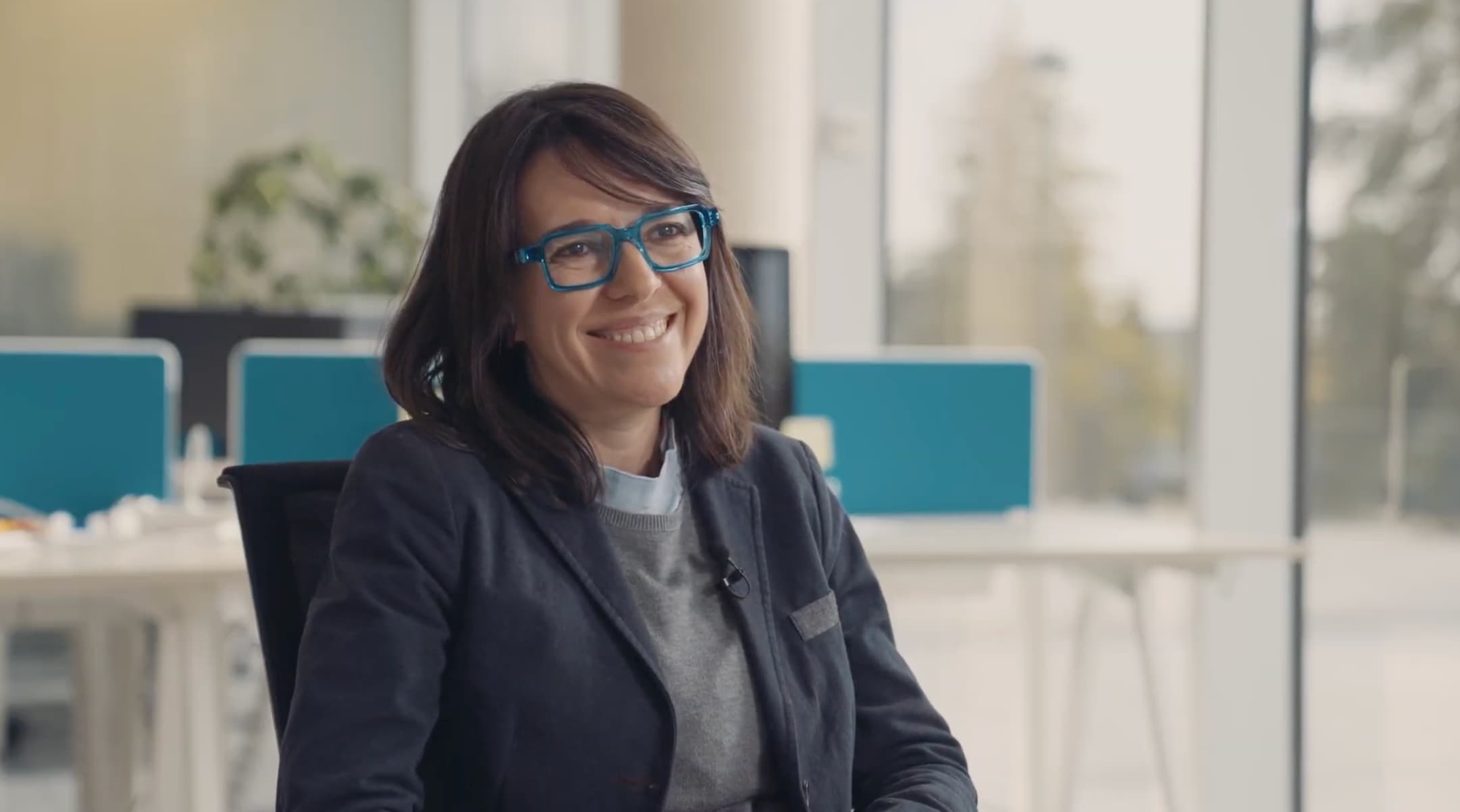 De pioneros a referentes: El 'BIM Journey' de Duscholux para conectar con el canal Contract