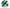 BIM Mandates Globe Green with different Countries