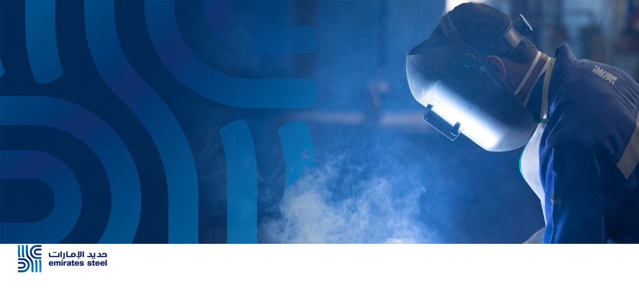 「BIMオブジェクトを使うことで、世界中のデザイナーにアプローチするという大きな課題に取り組むことができました」