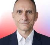 Emanuele Tossati