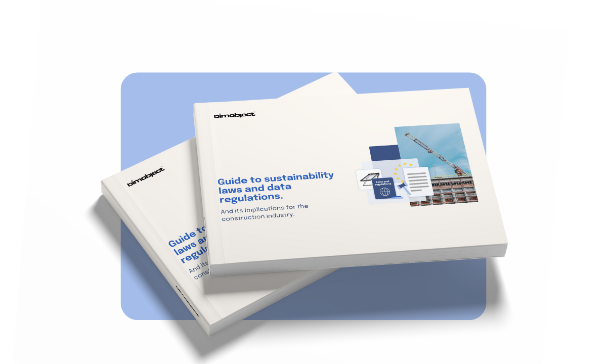 Laws And Regulations Meta Picture