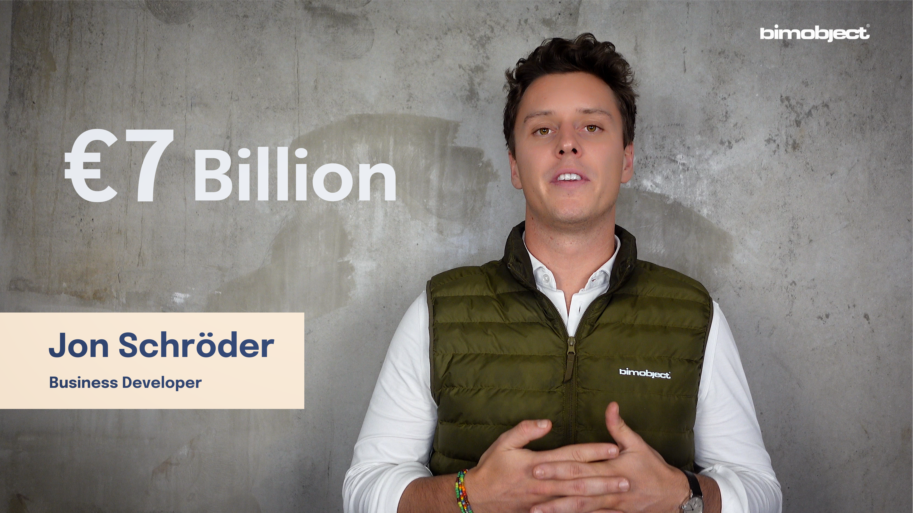 Sequence 01.00 00 12 24.Still002