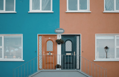 Preceitos BIM: como isso afeta você como fabricante