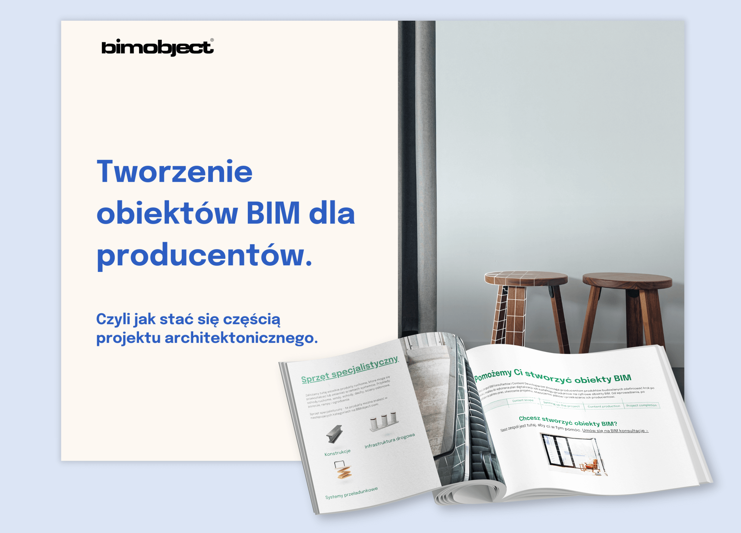 Poland Ebook Bim