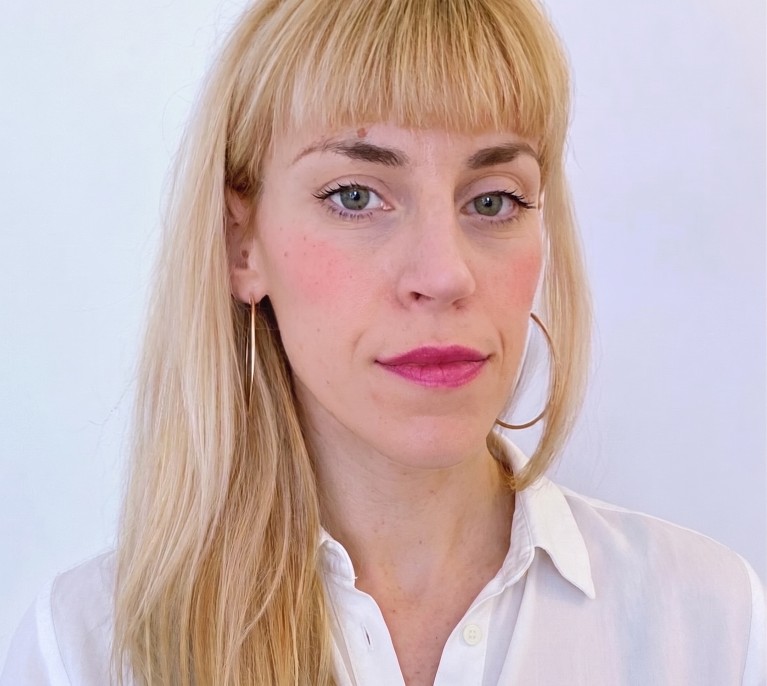 Giulia Del Ministro