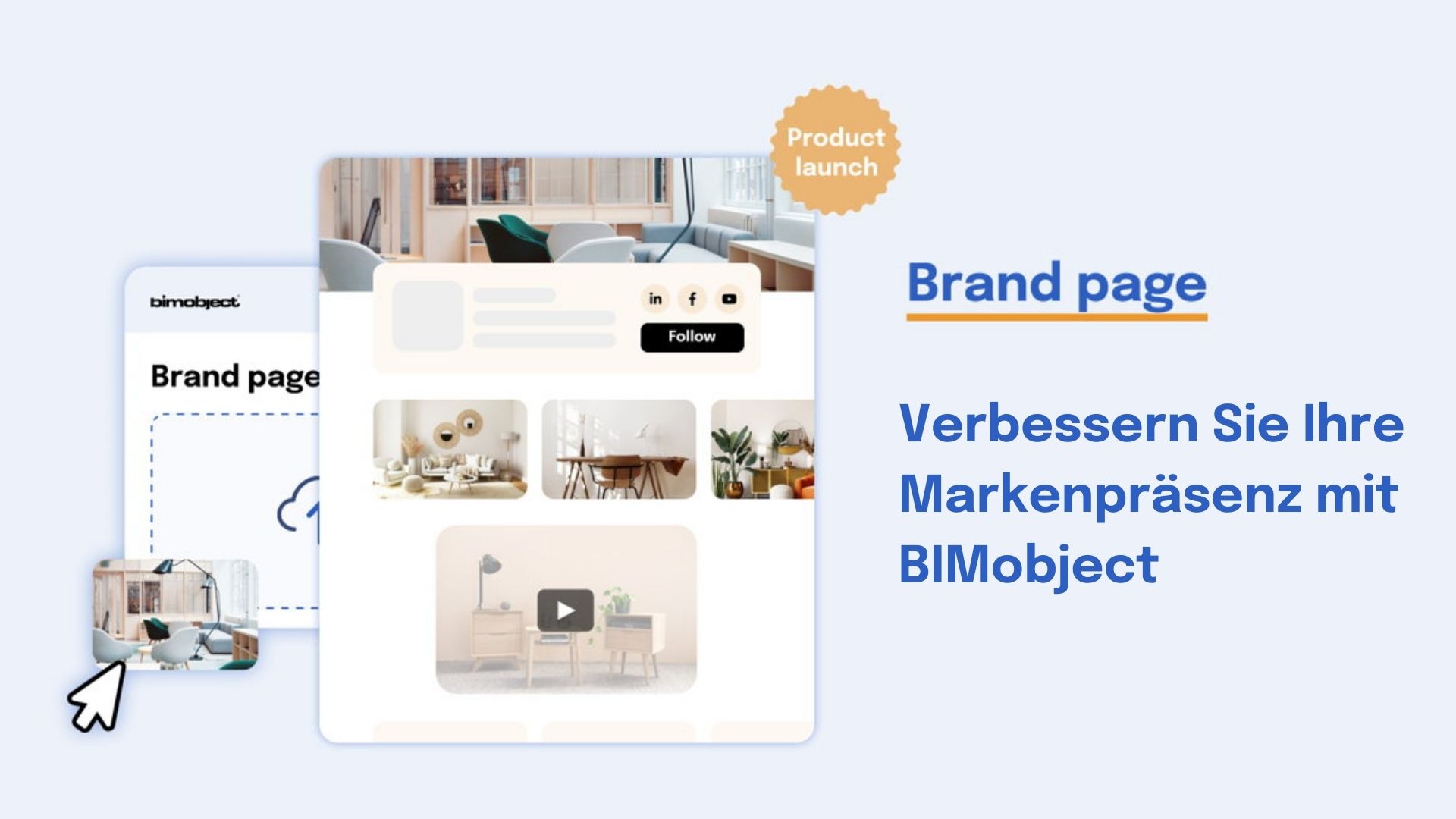 DACH Verbessern Sie Ihre