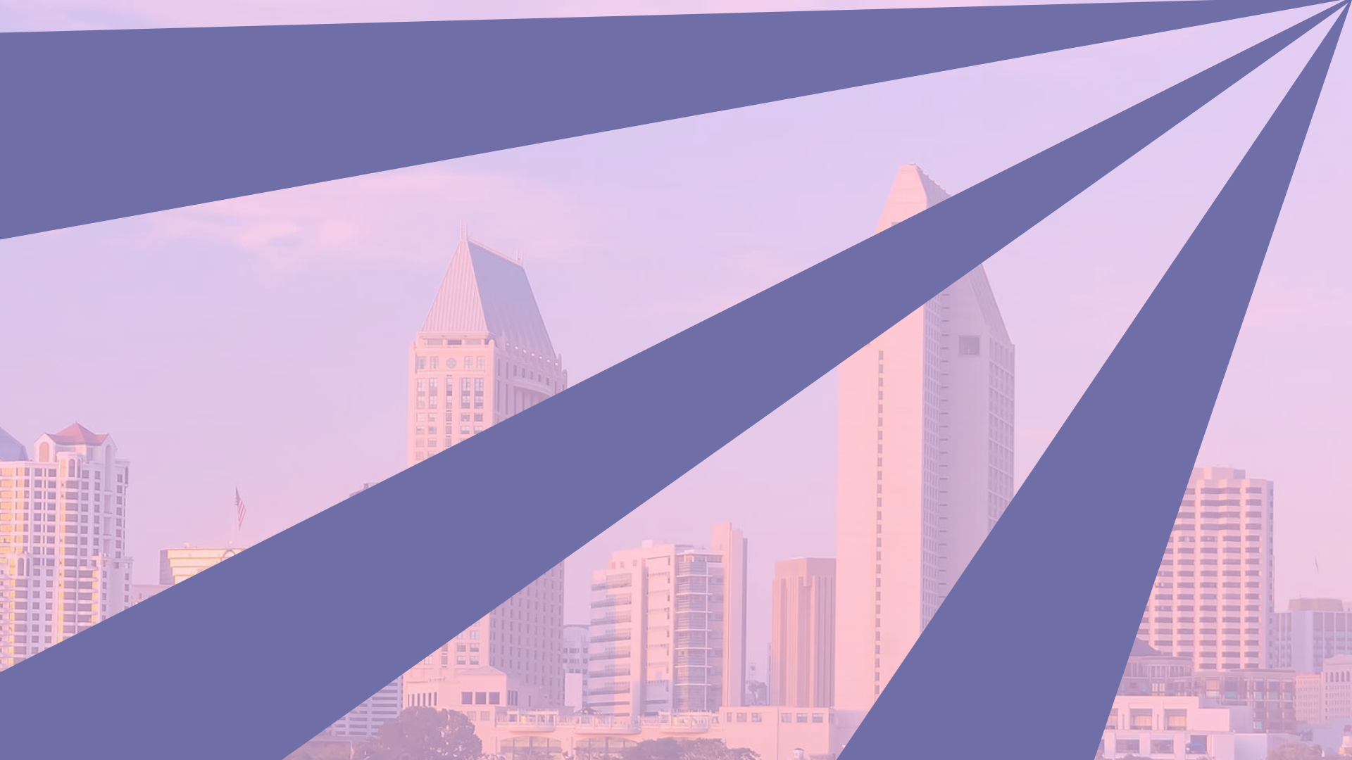 AIA 2026 Meta Image