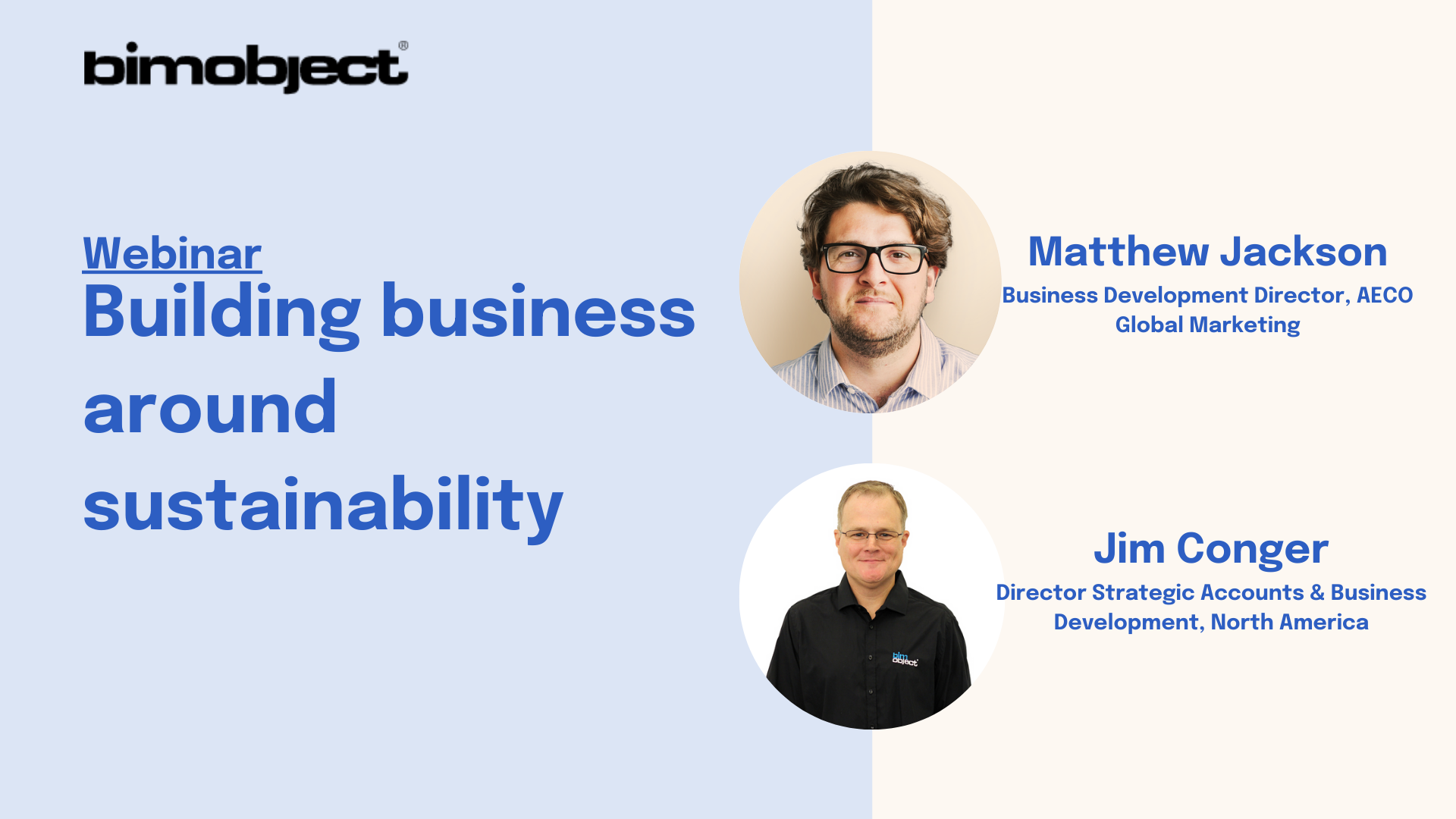 Kopia Av Matthew Thumbnail ENG (1)