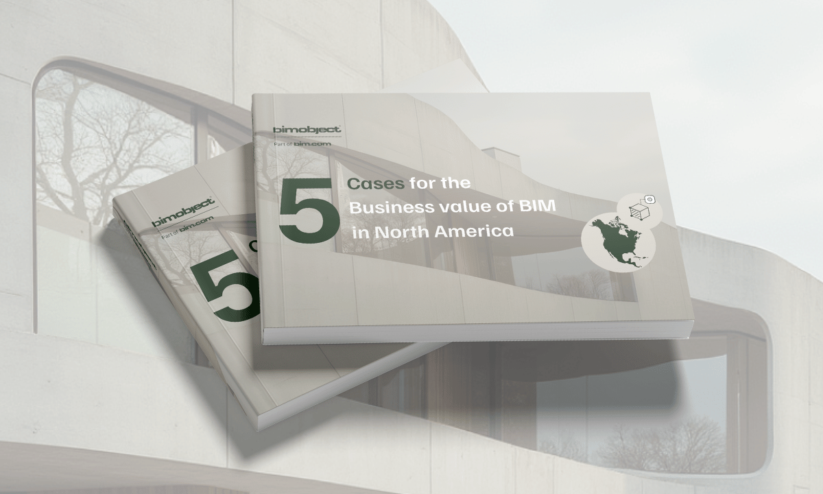 Bimobject Noam Ebook Meta Image