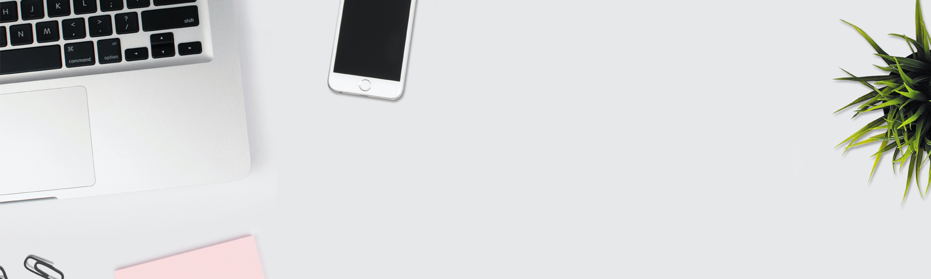 BIM Para Fabricantes Formação Online