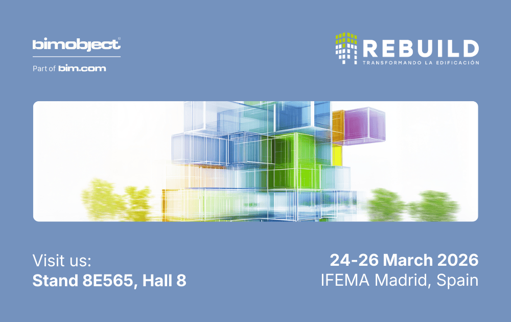 REBUILD2026 Metaimage1200x630