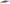 BIM-Modellvisualisierung eines Kühlsystems mit farbcodierten Rohren und Komponenten.