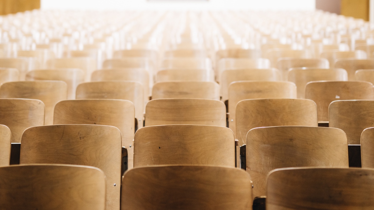 見本市・展示会が開催されない時に、メーカーが建築家にアプローチする方法