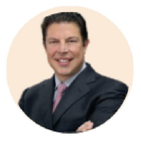 Carlos Alberto Boggio