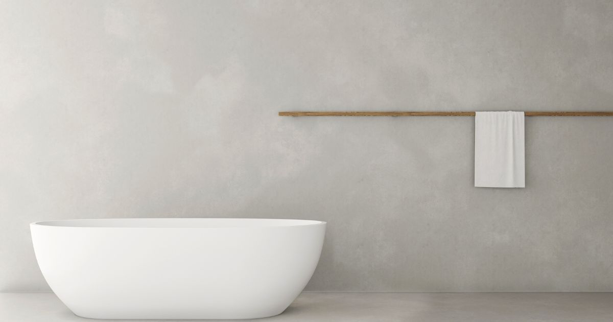 Why sanitary manufacturers should invest in BIM