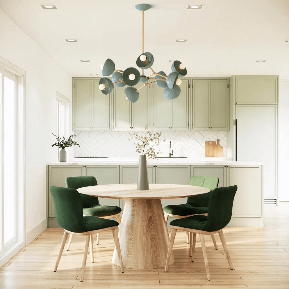 Wie Dutton Brown seine Markenpräsenz mit BIMobject ausbaut