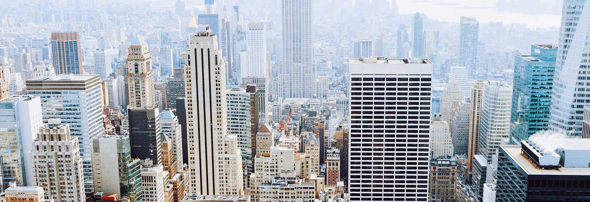 ダウンロード数1億回突破： マイルストーンの背景にあるデータ、インサイト、トレンド：