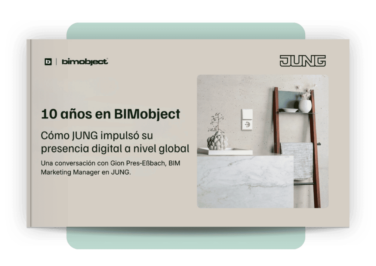 ES—Case Study—Mockup JUNG 10 Years Anniversary