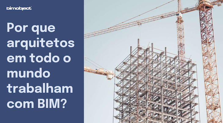 Captura De Pantalla 2021 11 05 A Las 9 13 10