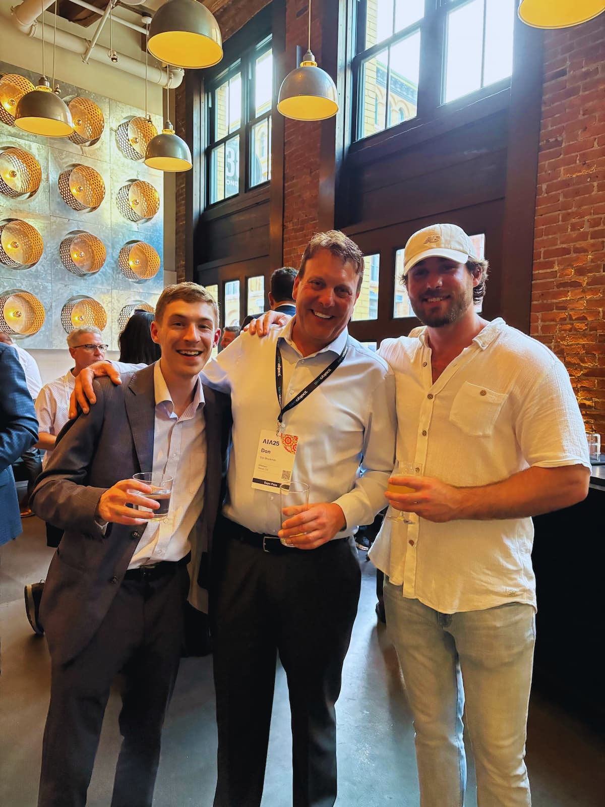 AIA Trade Show 4 (1)