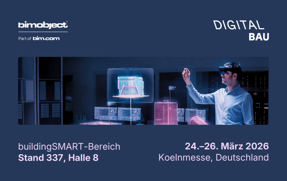 DE2 Digitalbau2026 Metaimage 1200X630 (1)