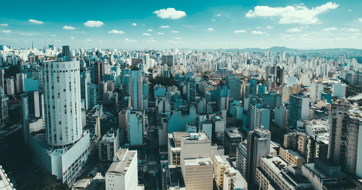 Aposta dos fabricantes brasileiros em BIM e na BIMobject segue crescendo em 2022