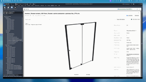 Leve seus objetos BIM para o Revit com o nosso Design App | BIMobject