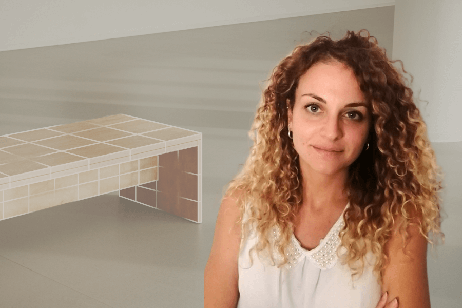 Inside the architect’s workflow: how specifiers choose building products