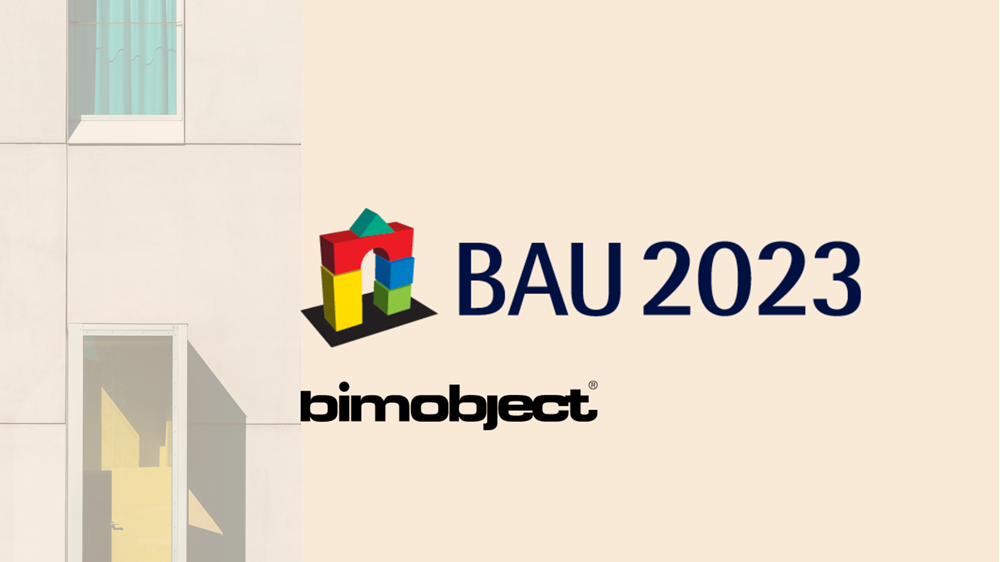 Bimobject Deutschland – Bim Objects Free Download – WLENV
