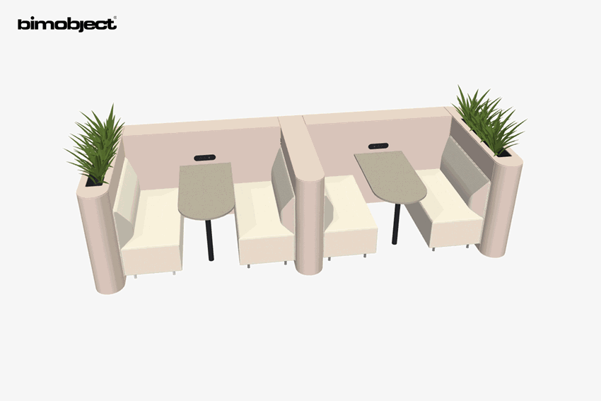 Icons of Denmark furniture