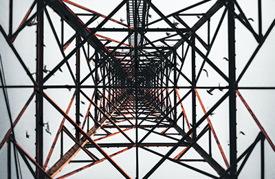 Bim For Marketers Thumbnail