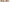 Salone del Mobile header image