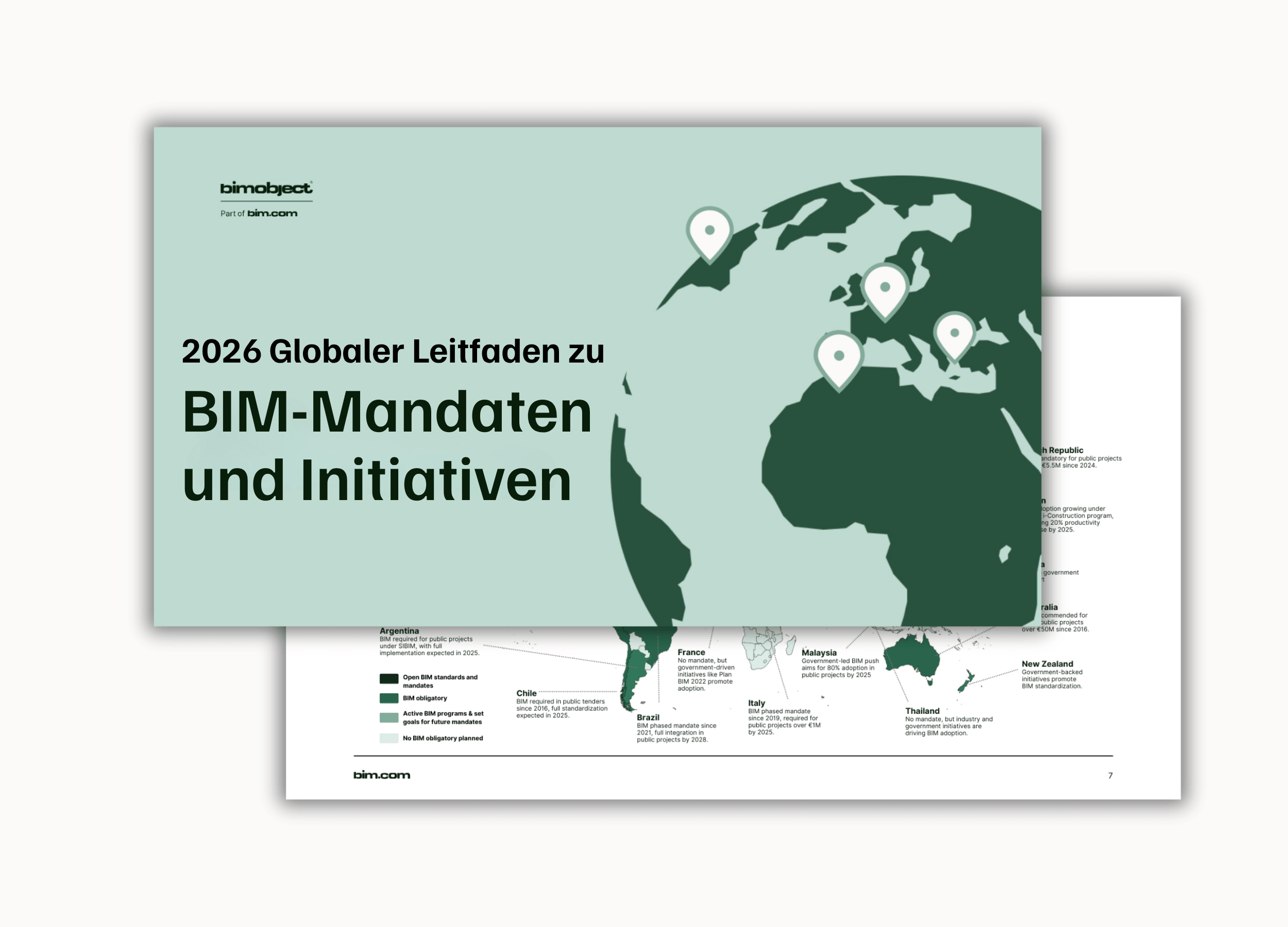 DE 2026 Mandate Ebook