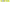 AIA header