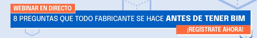 Registro webinar 8 preguntas antes de tener BIM