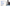 Velux Search Ads