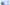 Illustration globaler BIMobject-Downloads mit Stuhlmodell und Download-Schaltfläche.