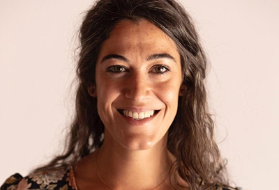 メーカーがBIMを使用し、ロイヤリティを高める方法 - Bandalux社Elena Broncano氏のインタビュー