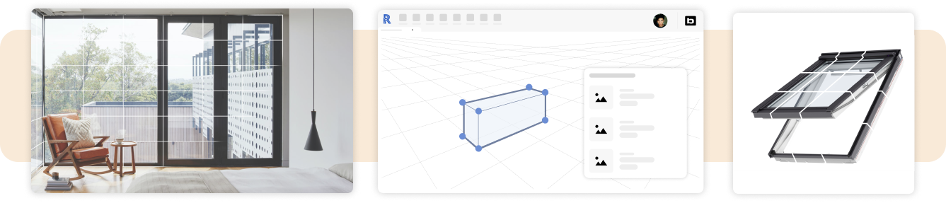 BIM Solutions For Manufacturers | BIMobject