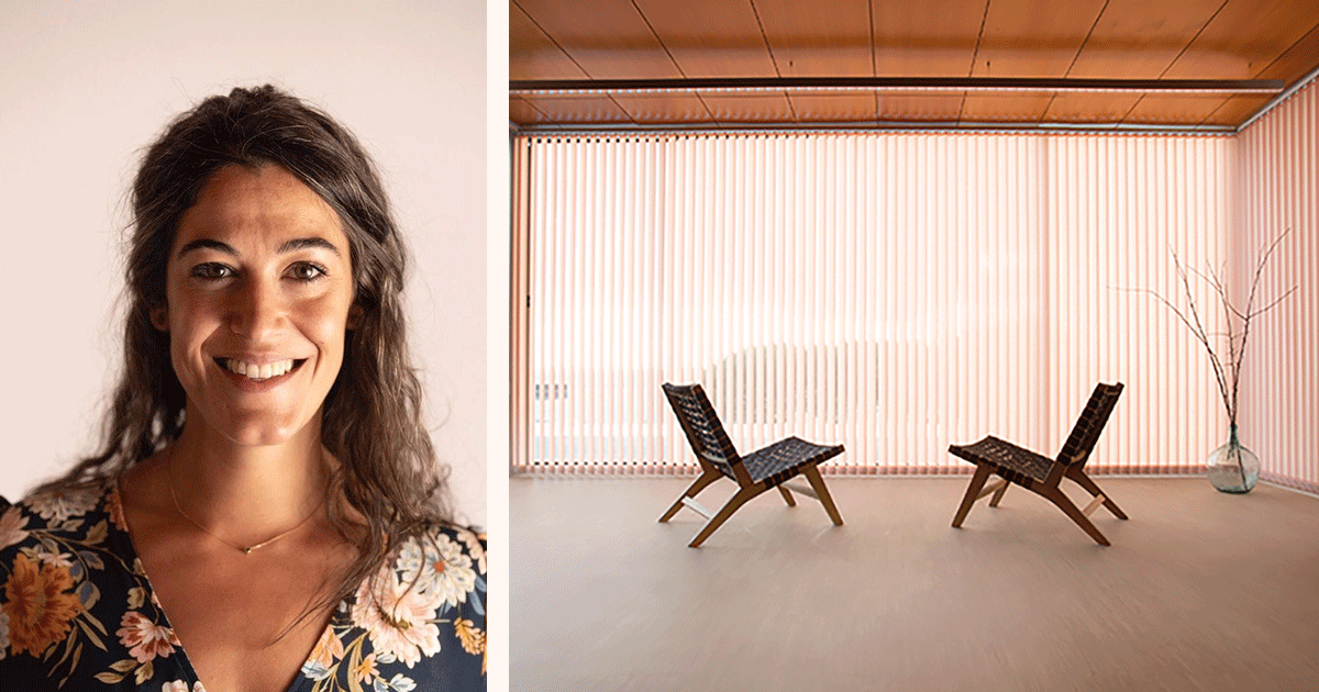 Bandalux Interview Bimobject Meta