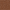 Alucobond Gravel D0011 surface texture sample in brown tones.