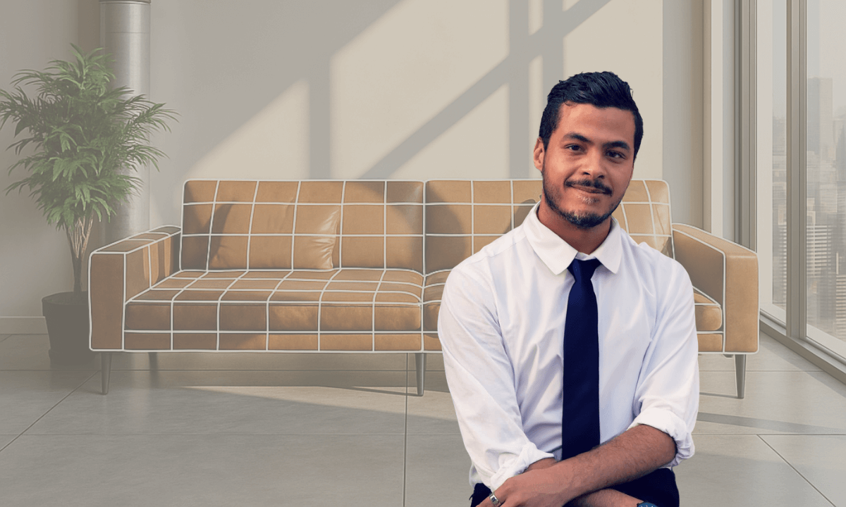 Nessun file BIM? Nessun problema: come costruire una strategia BIM da zero