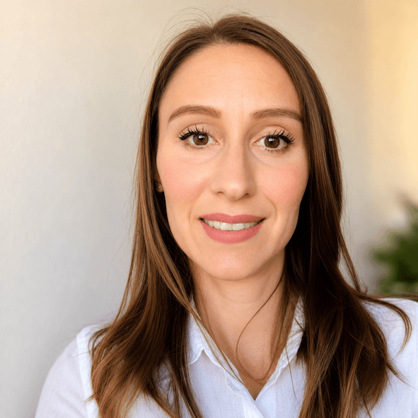 Diletta Morselli